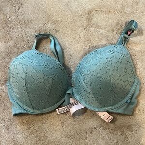 Victoria secret bra